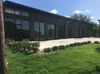 1167 Mississippi Ave photo